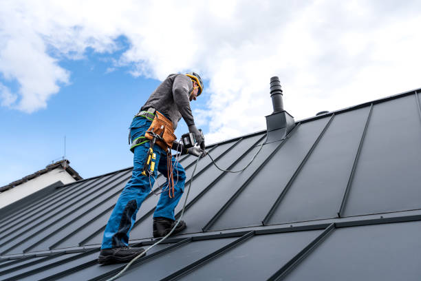 Best Asphalt Shingles Roofing  in Ruleville, MS